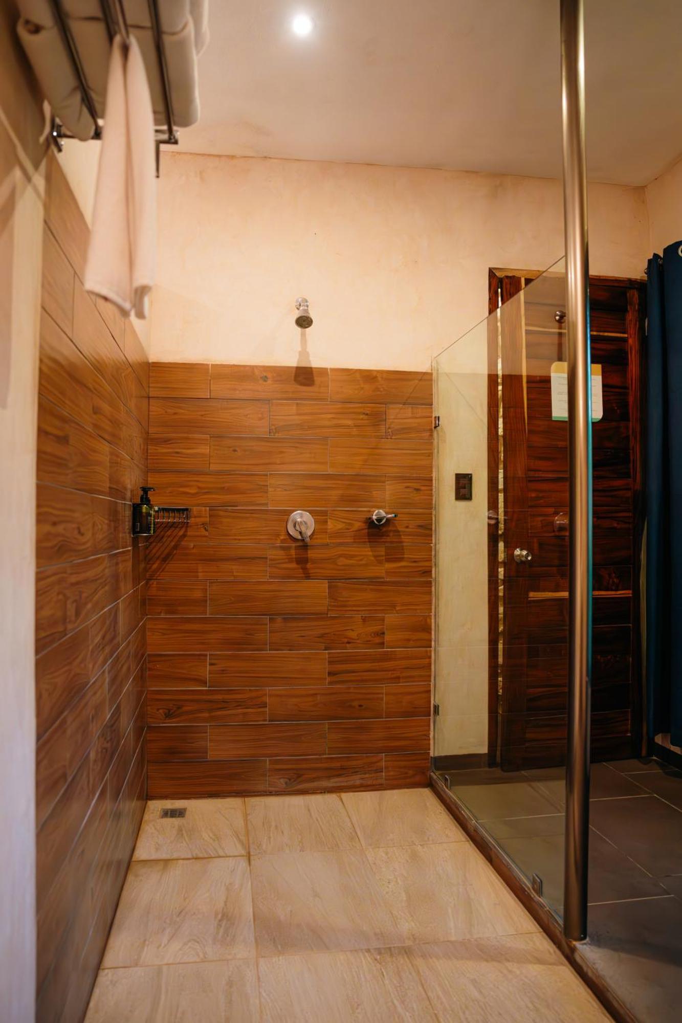 Aldea Coba An Escape Boutique Experience Hotel Room photo