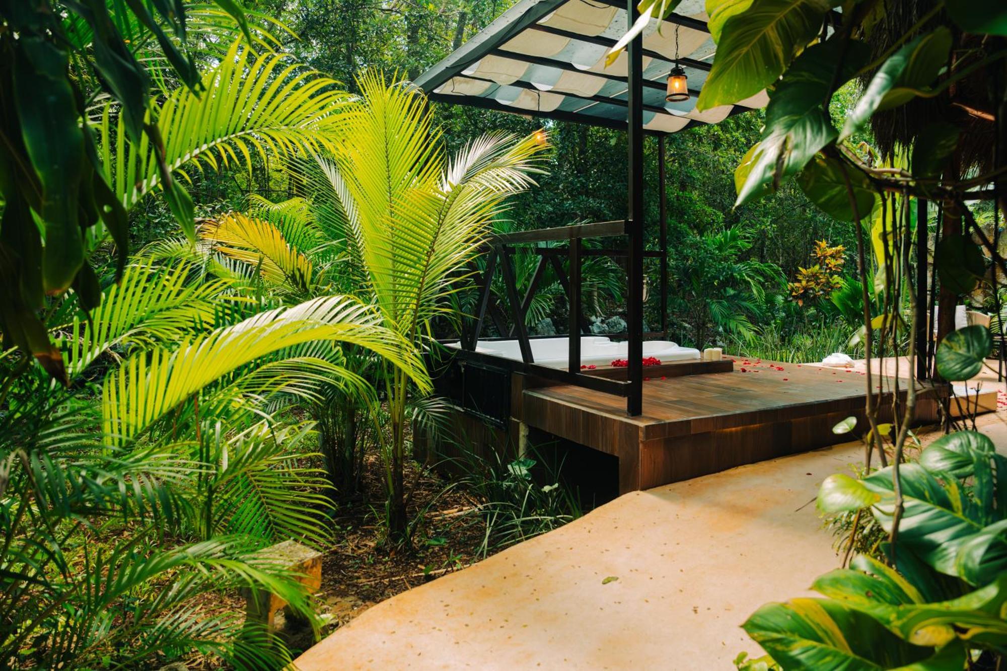 Aldea Coba An Escape Boutique Experience Hotel Room photo